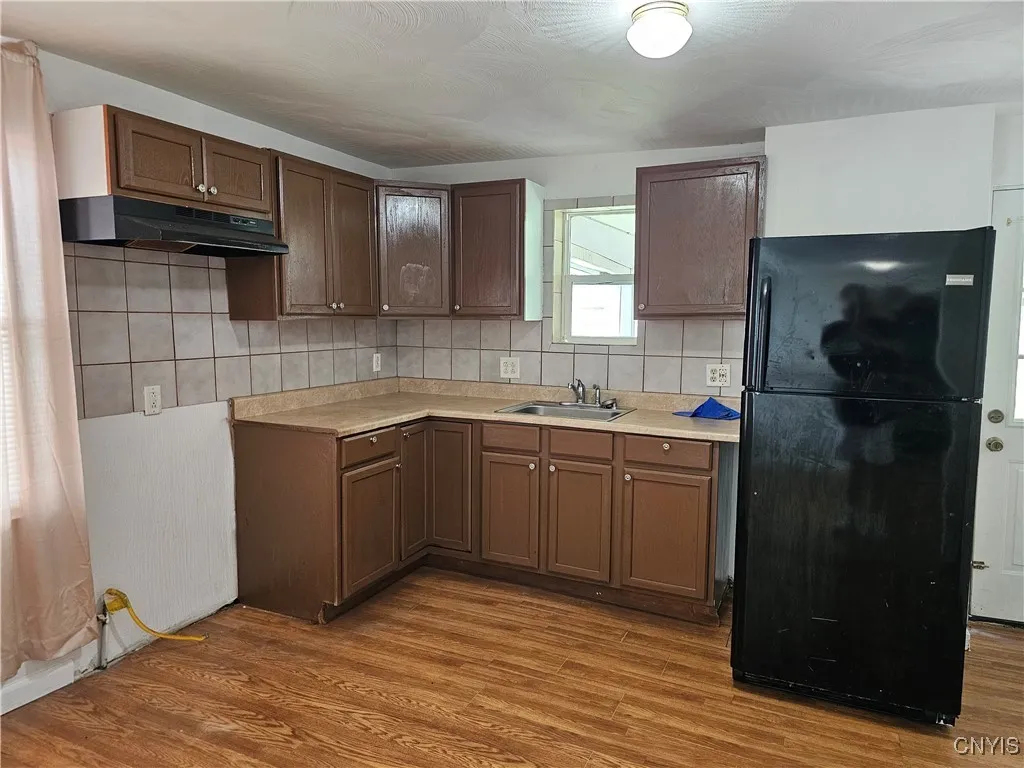 1567 West Street, Utica, New York 13501, Utica, New York 13501, 3 Bedrooms Bedrooms, 6 Rooms Rooms,1 BathroomBathrooms,Residential,For Sale,1567 West Street, Utica, New York 13501,0,S1600285