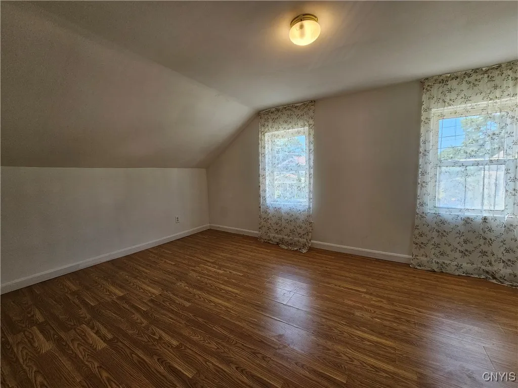 1567 West Street, Utica, New York 13501, Utica, New York 13501, 3 Bedrooms Bedrooms, 6 Rooms Rooms,1 BathroomBathrooms,Residential,For Sale,1567 West Street, Utica, New York 13501,0,S1600285