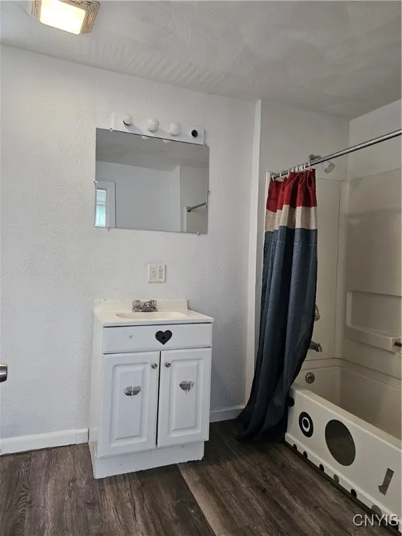 1567 West Street, Utica, New York 13501, Utica, New York 13501, 3 Bedrooms Bedrooms, 6 Rooms Rooms,1 BathroomBathrooms,Residential,For Sale,1567 West Street, Utica, New York 13501,0,S1600285