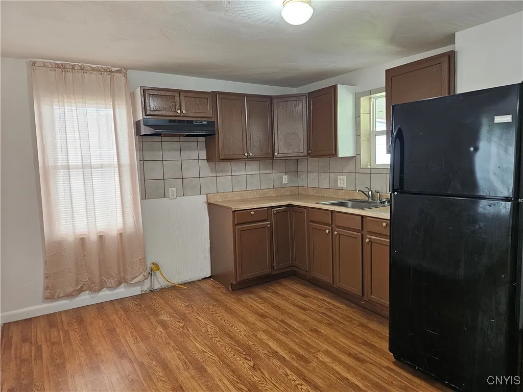 1567 West Street, Utica, New York 13501, Utica, New York 13501, 3 Bedrooms Bedrooms, 6 Rooms Rooms,1 BathroomBathrooms,Residential,For Sale,1567 West Street, Utica, New York 13501,0,S1600285