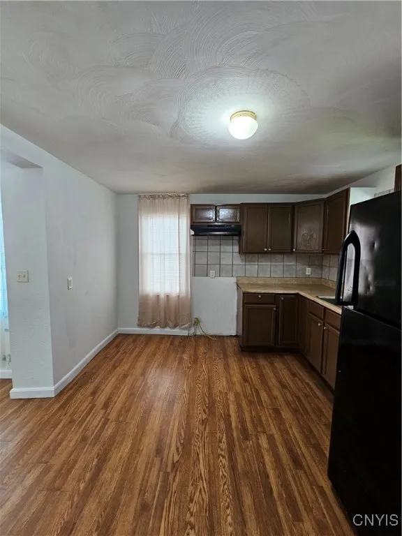 1567 West Street, Utica, New York 13501, Utica, New York 13501, 3 Bedrooms Bedrooms, 6 Rooms Rooms,1 BathroomBathrooms,Residential,For Sale,1567 West Street, Utica, New York 13501,0,S1600285