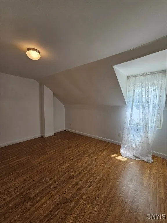 1567 West Street, Utica, New York 13501, Utica, New York 13501, 3 Bedrooms Bedrooms, 6 Rooms Rooms,1 BathroomBathrooms,Residential,For Sale,1567 West Street, Utica, New York 13501,0,S1600285