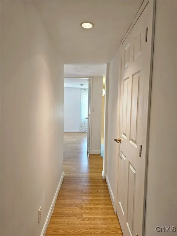 1567 West Street, Utica, New York 13501, Utica, New York 13501, 3 Bedrooms Bedrooms, 6 Rooms Rooms,1 BathroomBathrooms,Residential,For Sale,1567 West Street, Utica, New York 13501,0,S1600285