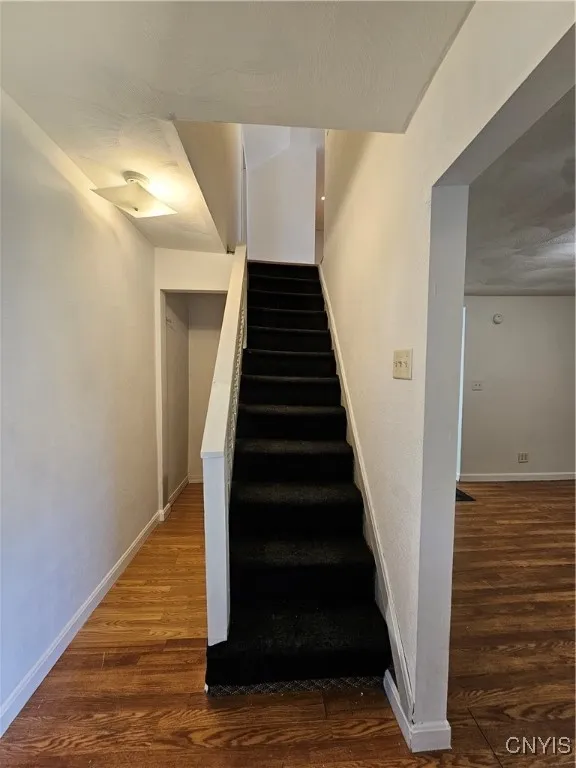 1567 West Street, Utica, New York 13501, Utica, New York 13501, 3 Bedrooms Bedrooms, 6 Rooms Rooms,1 BathroomBathrooms,Residential,For Sale,1567 West Street, Utica, New York 13501,0,S1600285