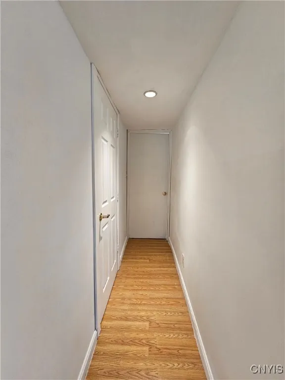 1567 West Street, Utica, New York 13501, Utica, New York 13501, 3 Bedrooms Bedrooms, 6 Rooms Rooms,1 BathroomBathrooms,Residential,For Sale,1567 West Street, Utica, New York 13501,0,S1600285