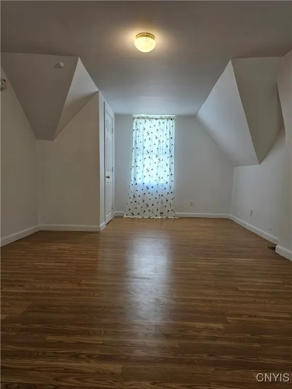 1567 West Street, Utica, New York 13501, Utica, New York 13501, 3 Bedrooms Bedrooms, 6 Rooms Rooms,1 BathroomBathrooms,Residential,For Sale,1567 West Street, Utica, New York 13501,0,S1600285