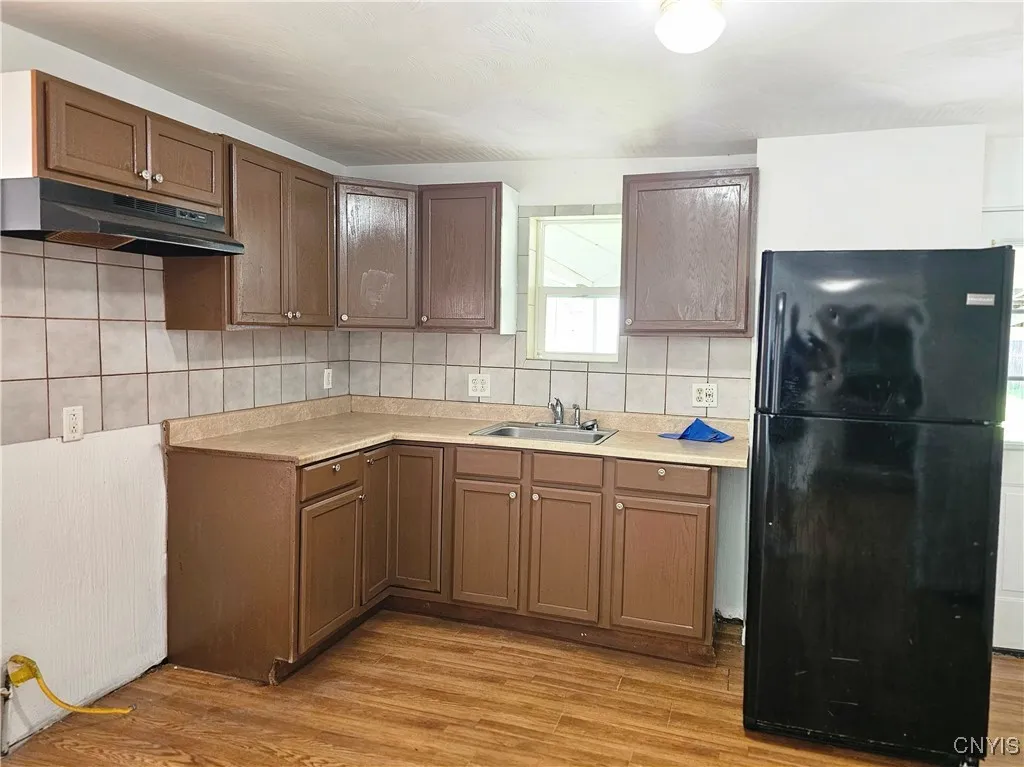 1567 West Street, Utica, New York 13501, Utica, New York 13501, 3 Bedrooms Bedrooms, 6 Rooms Rooms,1 BathroomBathrooms,Residential,For Sale,1567 West Street, Utica, New York 13501,0,S1600285