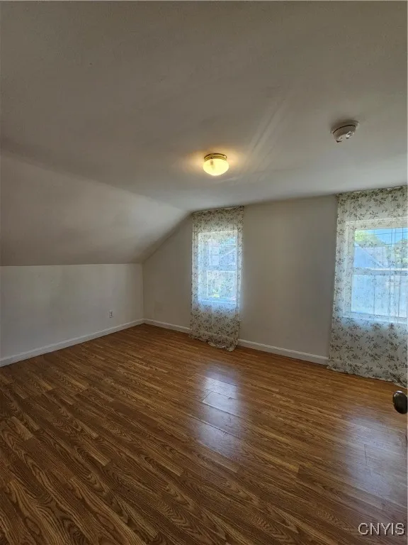 1567 West Street, Utica, New York 13501, Utica, New York 13501, 3 Bedrooms Bedrooms, 6 Rooms Rooms,1 BathroomBathrooms,Residential,For Sale,1567 West Street, Utica, New York 13501,0,S1600285