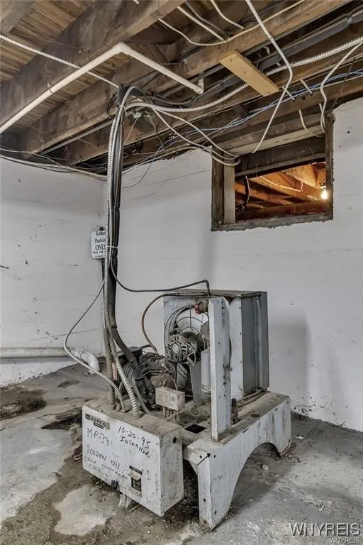 8796 State Road, Colden, New York 14033, Colden, New York 14033, 7 Rooms Rooms,Commercial Sale,For Sale,8796 State Road, Colden, New York 14033,0,B1600289