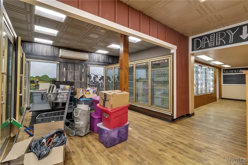 8796 State Road, Colden, New York 14033, Colden, New York 14033, 7 Rooms Rooms,Commercial Sale,For Sale,8796 State Road, Colden, New York 14033,0,B1600289