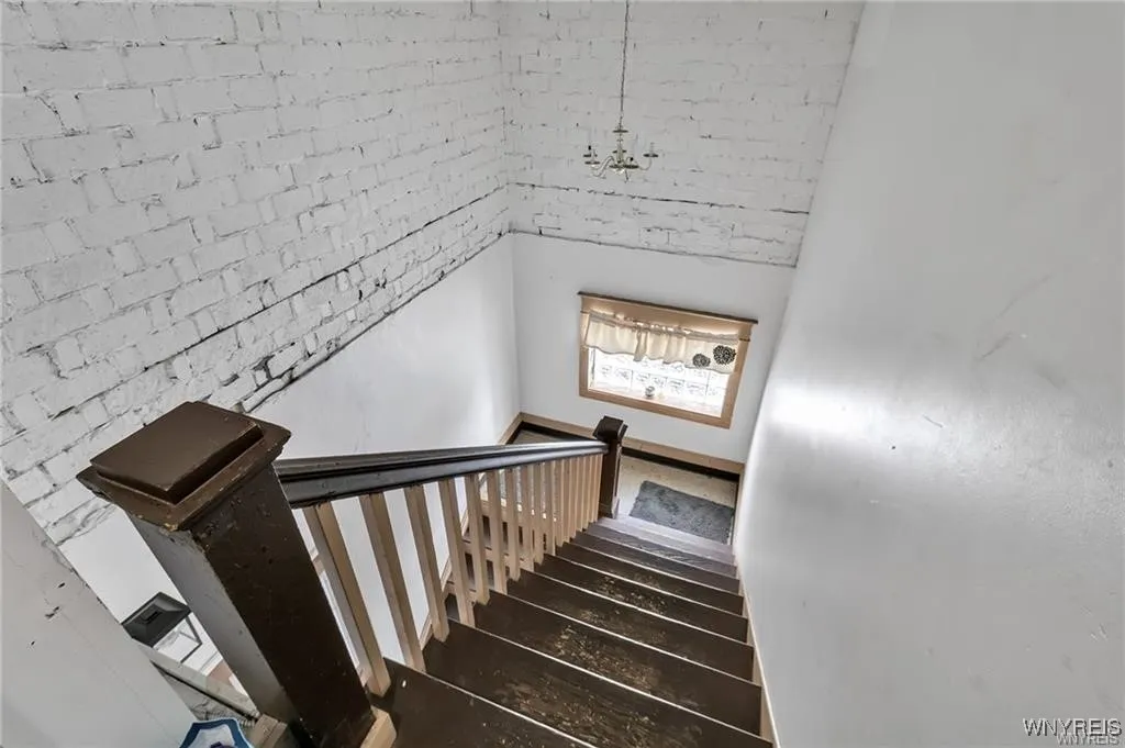 8796 State Road, Colden, New York 14033, Colden, New York 14033, 7 Rooms Rooms,Commercial Sale,For Sale,8796 State Road, Colden, New York 14033,0,B1600289