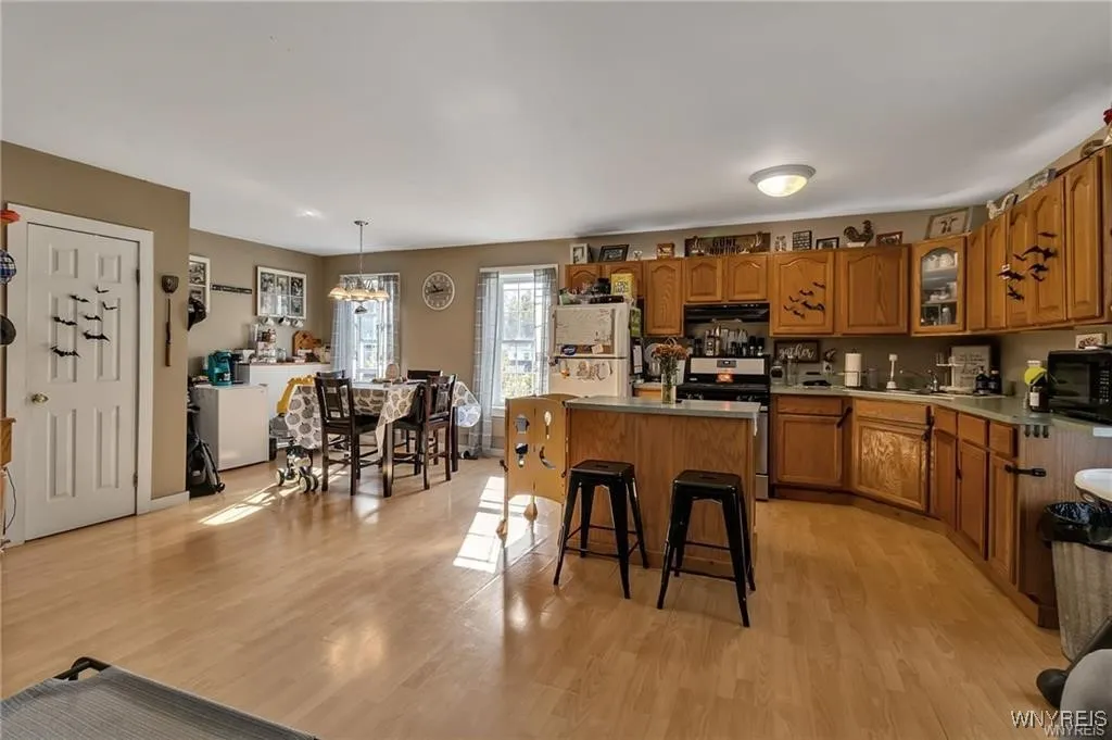 8796 State Road, Colden, New York 14033, Colden, New York 14033, 7 Rooms Rooms,Commercial Sale,For Sale,8796 State Road, Colden, New York 14033,0,B1600289
