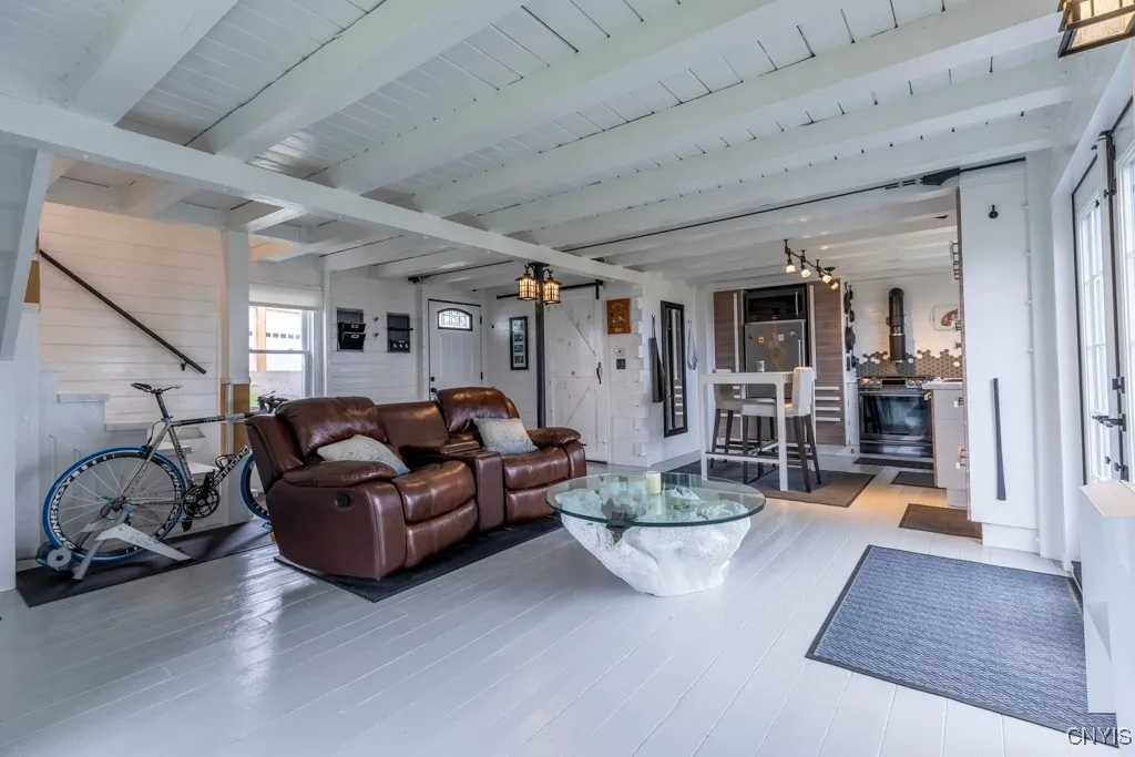 154 Patricia Lane, New Haven, New York 13114, New Haven, New York 13114, 2 Bedrooms Bedrooms, 4 Rooms Rooms,1 BathroomBathrooms,Residential,Closed,154 Patricia Lane, New Haven, New York 13114,S1599825