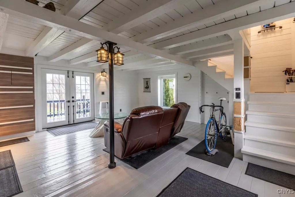 154 Patricia Lane, New Haven, New York 13114, New Haven, New York 13114, 2 Bedrooms Bedrooms, 4 Rooms Rooms,1 BathroomBathrooms,Residential,Closed,154 Patricia Lane, New Haven, New York 13114,S1599825