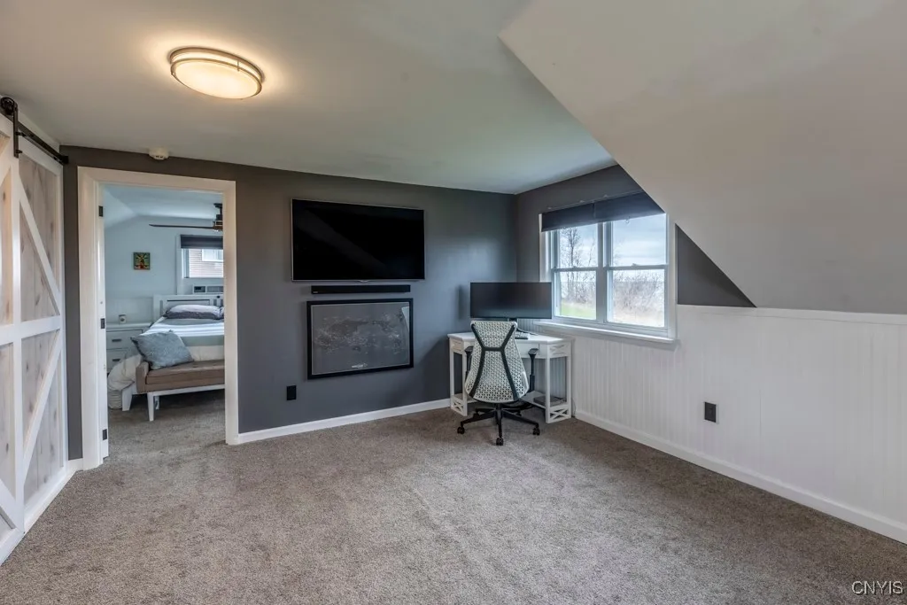 154 Patricia Lane, New Haven, New York 13114, New Haven, New York 13114, 2 Bedrooms Bedrooms, 4 Rooms Rooms,1 BathroomBathrooms,Residential,Closed,154 Patricia Lane, New Haven, New York 13114,S1599825