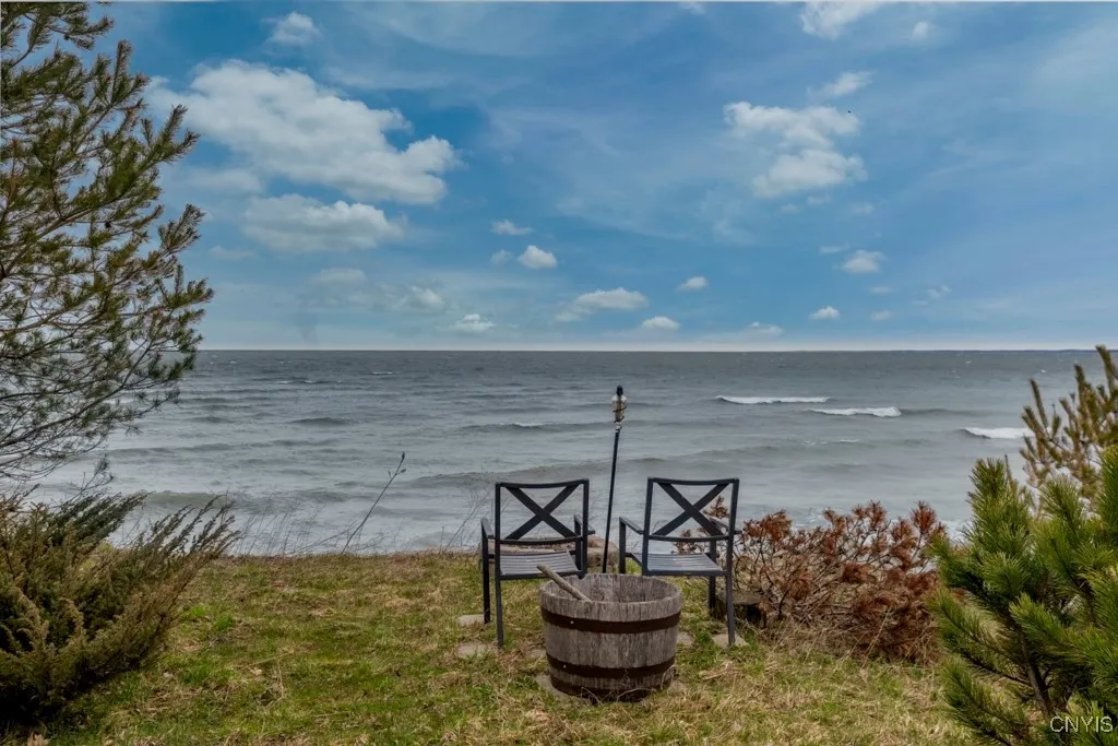 154 Patricia Lane, New Haven, New York 13114, New Haven, New York 13114, 2 Bedrooms Bedrooms, 4 Rooms Rooms,1 BathroomBathrooms,Residential,Closed,154 Patricia Lane, New Haven, New York 13114,S1599825
