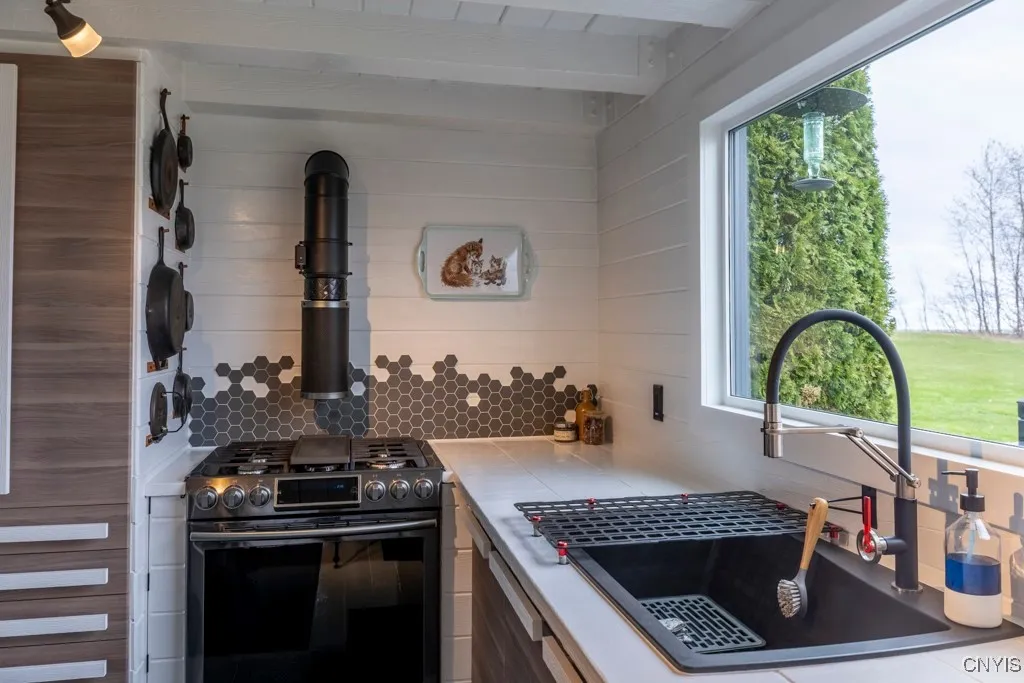 154 Patricia Lane, New Haven, New York 13114, New Haven, New York 13114, 2 Bedrooms Bedrooms, 4 Rooms Rooms,1 BathroomBathrooms,Residential,Closed,154 Patricia Lane, New Haven, New York 13114,S1599825