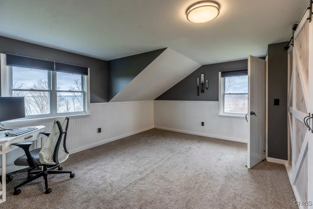 154 Patricia Lane, New Haven, New York 13114, New Haven, New York 13114, 2 Bedrooms Bedrooms, 4 Rooms Rooms,1 BathroomBathrooms,Residential,Closed,154 Patricia Lane, New Haven, New York 13114,S1599825