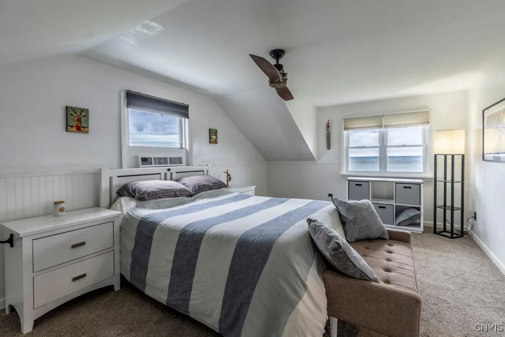 154 Patricia Lane, New Haven, New York 13114, New Haven, New York 13114, 2 Bedrooms Bedrooms, 4 Rooms Rooms,1 BathroomBathrooms,Residential,Closed,154 Patricia Lane, New Haven, New York 13114,S1599825