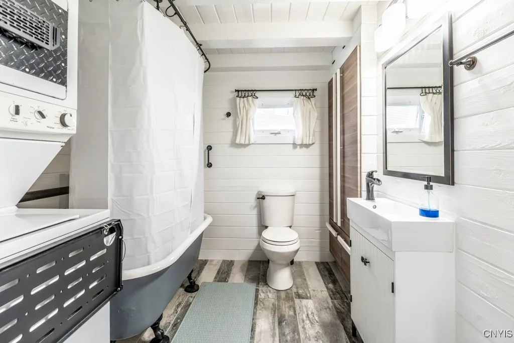 154 Patricia Lane, New Haven, New York 13114, New Haven, New York 13114, 2 Bedrooms Bedrooms, 4 Rooms Rooms,1 BathroomBathrooms,Residential,Closed,154 Patricia Lane, New Haven, New York 13114,S1599825