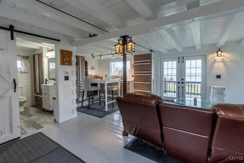 154 Patricia Lane, New Haven, New York 13114, New Haven, New York 13114, 2 Bedrooms Bedrooms, 4 Rooms Rooms,1 BathroomBathrooms,Residential,Closed,154 Patricia Lane, New Haven, New York 13114,S1599825