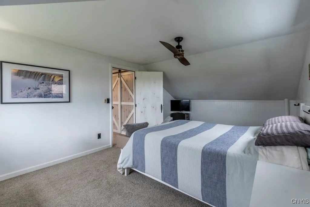 154 Patricia Lane, New Haven, New York 13114, New Haven, New York 13114, 2 Bedrooms Bedrooms, 4 Rooms Rooms,1 BathroomBathrooms,Residential,Closed,154 Patricia Lane, New Haven, New York 13114,S1599825