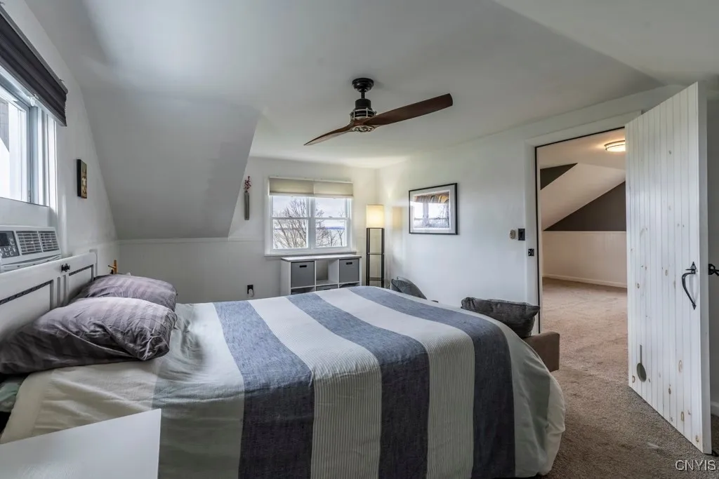 154 Patricia Lane, New Haven, New York 13114, New Haven, New York 13114, 2 Bedrooms Bedrooms, 4 Rooms Rooms,1 BathroomBathrooms,Residential,Closed,154 Patricia Lane, New Haven, New York 13114,S1599825