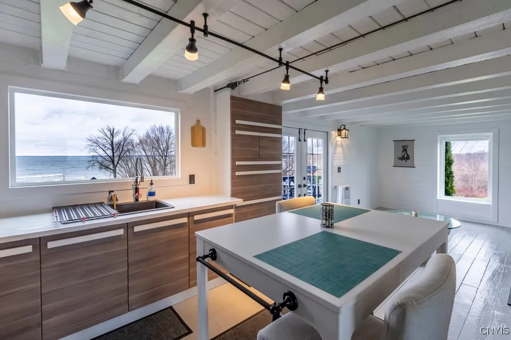 154 Patricia Lane, New Haven, New York 13114, New Haven, New York 13114, 2 Bedrooms Bedrooms, 4 Rooms Rooms,1 BathroomBathrooms,Residential,Closed,154 Patricia Lane, New Haven, New York 13114,S1599825