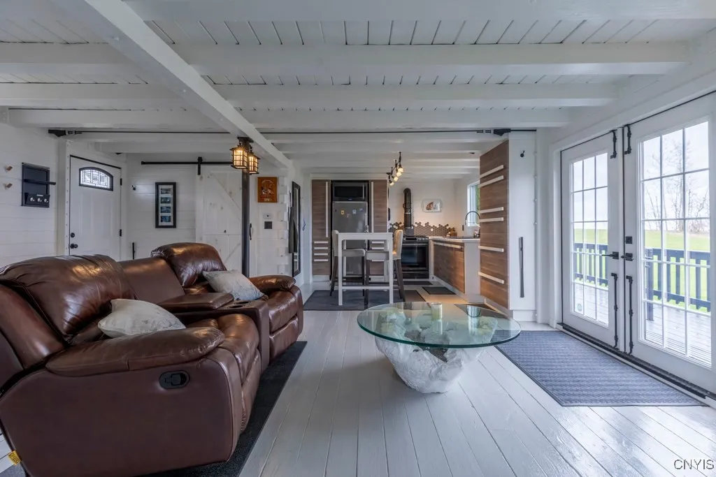 154 Patricia Lane, New Haven, New York 13114, New Haven, New York 13114, 2 Bedrooms Bedrooms, 4 Rooms Rooms,1 BathroomBathrooms,Residential,Closed,154 Patricia Lane, New Haven, New York 13114,S1599825