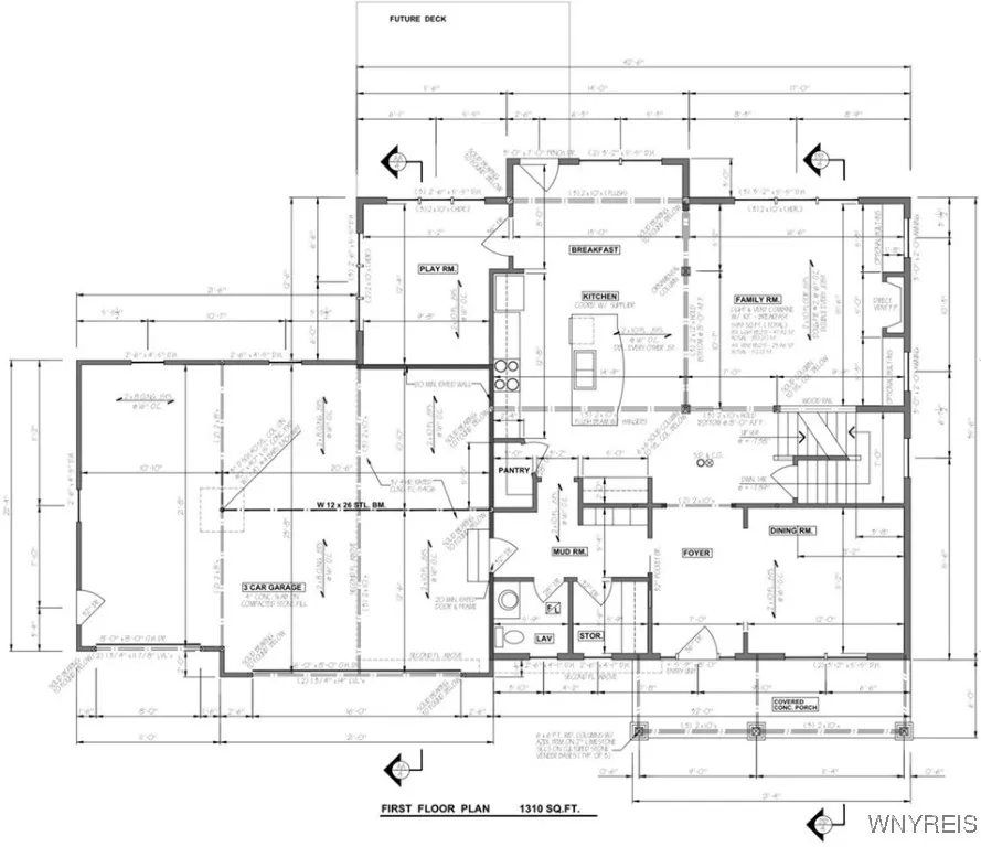 19 Two Rod Road, Alden, New York 14004, Alden, New York 14004, 4 Bedrooms Bedrooms, 7 Rooms Rooms,3 BathroomsBathrooms,Residential,Closed,19 Two Rod Road, Alden, New York 14004,0,B1600279