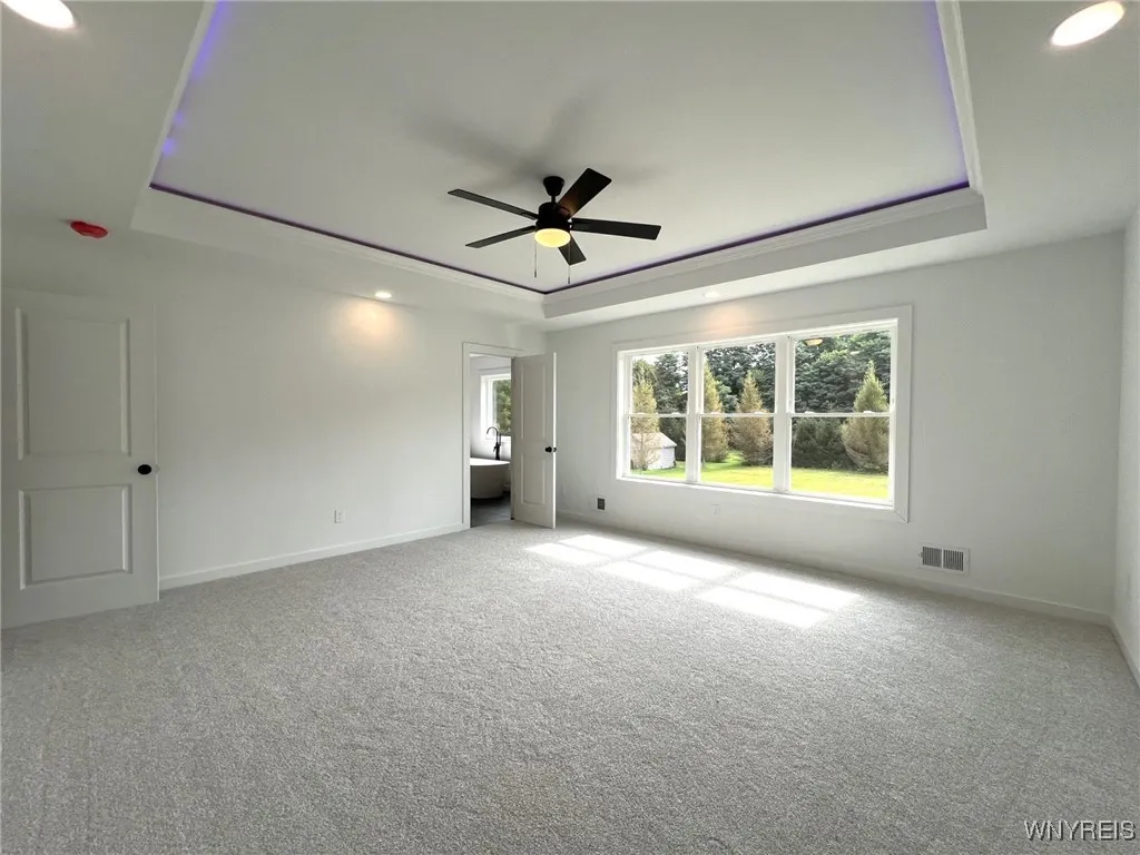 19 Two Rod Road, Alden, New York 14004, Alden, New York 14004, 4 Bedrooms Bedrooms, 7 Rooms Rooms,3 BathroomsBathrooms,Residential,Closed,19 Two Rod Road, Alden, New York 14004,0,B1600279