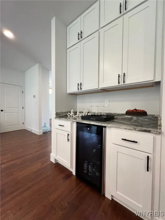 19 Two Rod Road, Alden, New York 14004, Alden, New York 14004, 4 Bedrooms Bedrooms, 7 Rooms Rooms,3 BathroomsBathrooms,Residential,Closed,19 Two Rod Road, Alden, New York 14004,0,B1600279