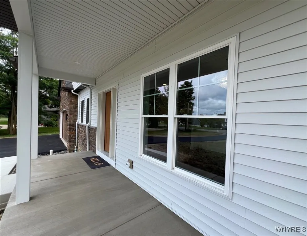 19 Two Rod Road, Alden, New York 14004, Alden, New York 14004, 4 Bedrooms Bedrooms, 7 Rooms Rooms,3 BathroomsBathrooms,Residential,Closed,19 Two Rod Road, Alden, New York 14004,0,B1600279