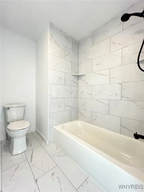 19 Two Rod Road, Alden, New York 14004, Alden, New York 14004, 4 Bedrooms Bedrooms, 7 Rooms Rooms,3 BathroomsBathrooms,Residential,Closed,19 Two Rod Road, Alden, New York 14004,0,B1600279