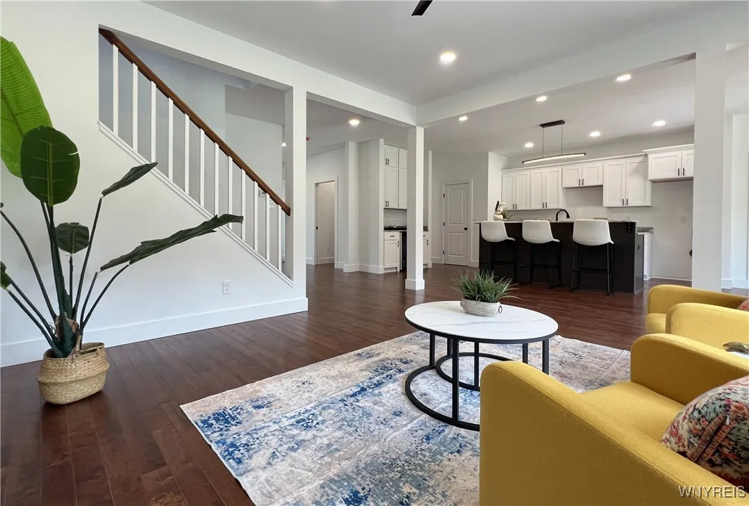 19 Two Rod Road, Alden, New York 14004, Alden, New York 14004, 4 Bedrooms Bedrooms, 7 Rooms Rooms,3 BathroomsBathrooms,Residential,Closed,19 Two Rod Road, Alden, New York 14004,0,B1600279