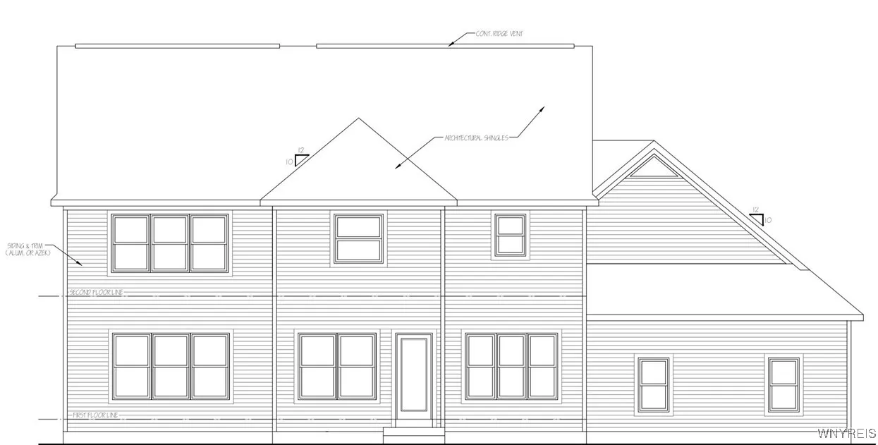 19 Two Rod Road, Alden, New York 14004, Alden, New York 14004, 4 Bedrooms Bedrooms, 7 Rooms Rooms,3 BathroomsBathrooms,Residential,Closed,19 Two Rod Road, Alden, New York 14004,0,B1600279