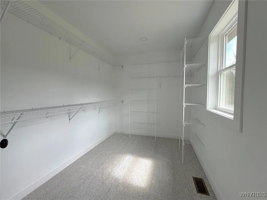 19 Two Rod Road, Alden, New York 14004, Alden, New York 14004, 4 Bedrooms Bedrooms, 7 Rooms Rooms,3 BathroomsBathrooms,Residential,Closed,19 Two Rod Road, Alden, New York 14004,0,B1600279