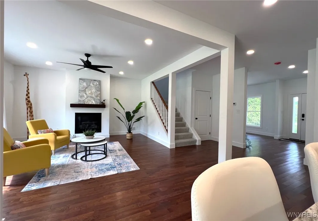 19 Two Rod Road, Alden, New York 14004, Alden, New York 14004, 4 Bedrooms Bedrooms, 7 Rooms Rooms,3 BathroomsBathrooms,Residential,Closed,19 Two Rod Road, Alden, New York 14004,0,B1600279