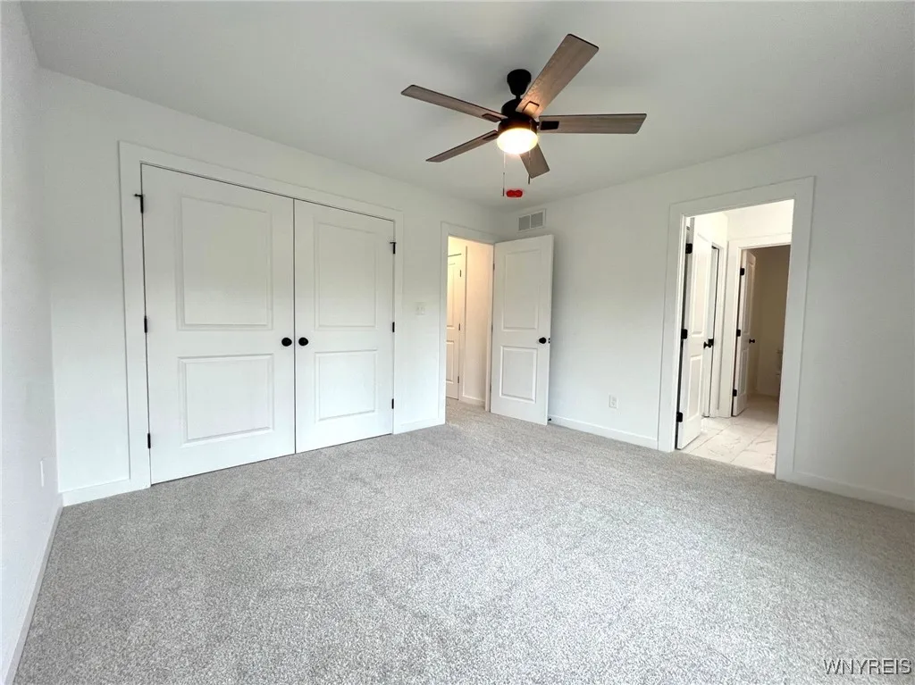 19 Two Rod Road, Alden, New York 14004, Alden, New York 14004, 4 Bedrooms Bedrooms, 7 Rooms Rooms,3 BathroomsBathrooms,Residential,Closed,19 Two Rod Road, Alden, New York 14004,0,B1600279