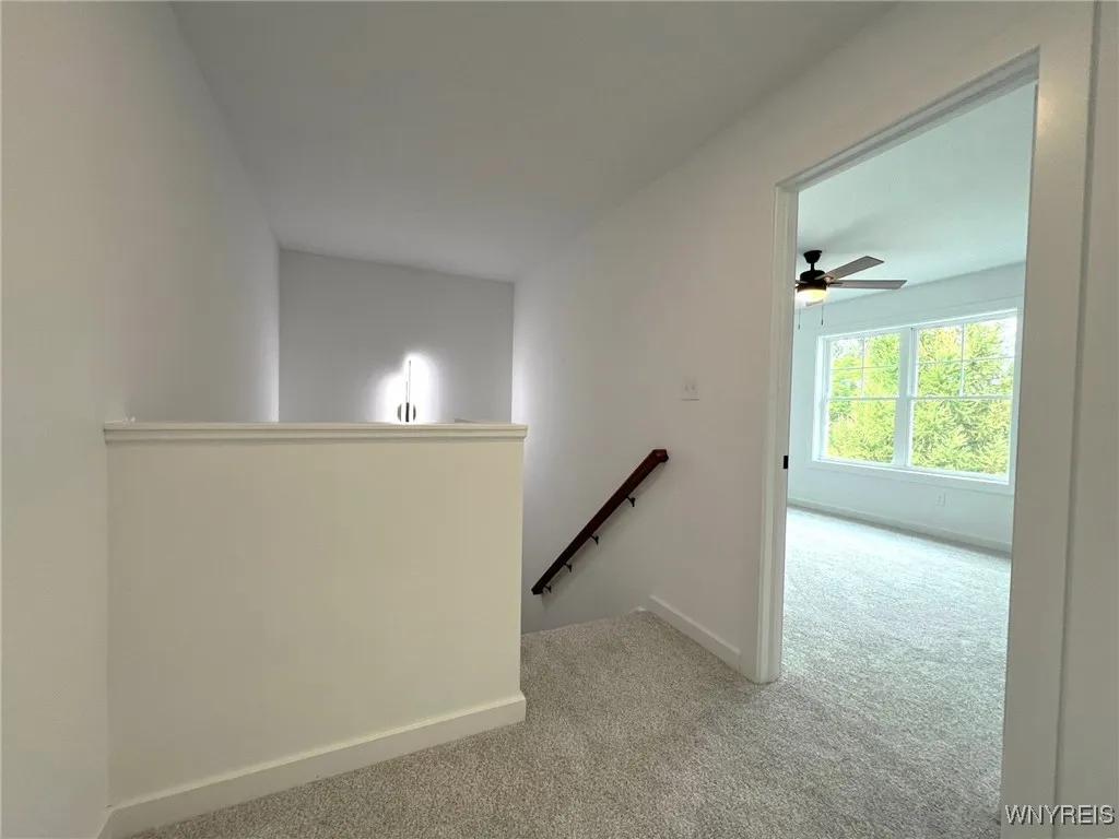 19 Two Rod Road, Alden, New York 14004, Alden, New York 14004, 4 Bedrooms Bedrooms, 7 Rooms Rooms,3 BathroomsBathrooms,Residential,Closed,19 Two Rod Road, Alden, New York 14004,0,B1600279