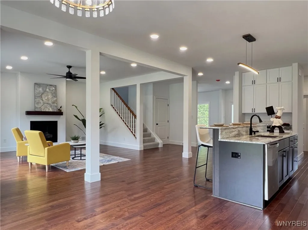 19 Two Rod Road, Alden, New York 14004, Alden, New York 14004, 4 Bedrooms Bedrooms, 7 Rooms Rooms,3 BathroomsBathrooms,Residential,Closed,19 Two Rod Road, Alden, New York 14004,0,B1600279