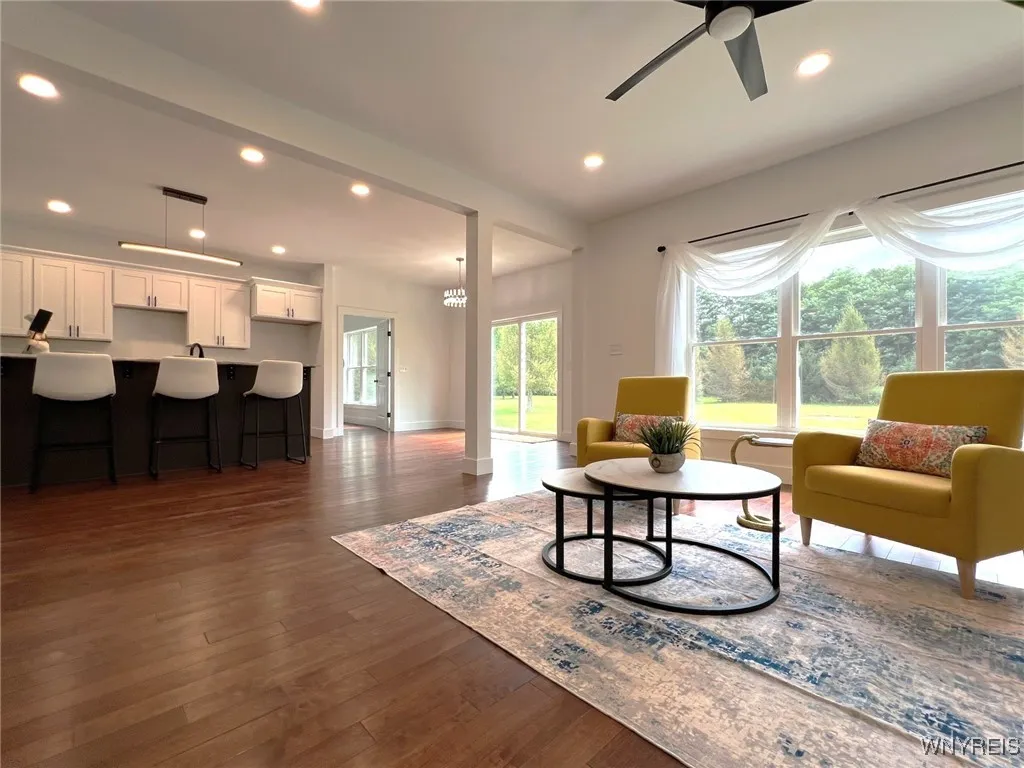 19 Two Rod Road, Alden, New York 14004, Alden, New York 14004, 4 Bedrooms Bedrooms, 7 Rooms Rooms,3 BathroomsBathrooms,Residential,Closed,19 Two Rod Road, Alden, New York 14004,0,B1600279