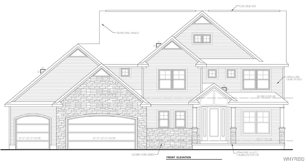 19 Two Rod Road, Alden, New York 14004, Alden, New York 14004, 4 Bedrooms Bedrooms, 7 Rooms Rooms,3 BathroomsBathrooms,Residential,Closed,19 Two Rod Road, Alden, New York 14004,0,B1600279