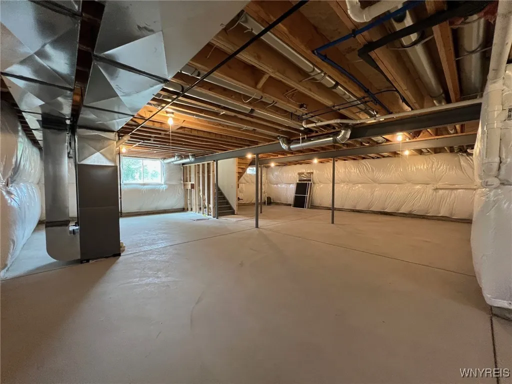 19 Two Rod Road, Alden, New York 14004, Alden, New York 14004, 4 Bedrooms Bedrooms, 7 Rooms Rooms,3 BathroomsBathrooms,Residential,Closed,19 Two Rod Road, Alden, New York 14004,0,B1600279