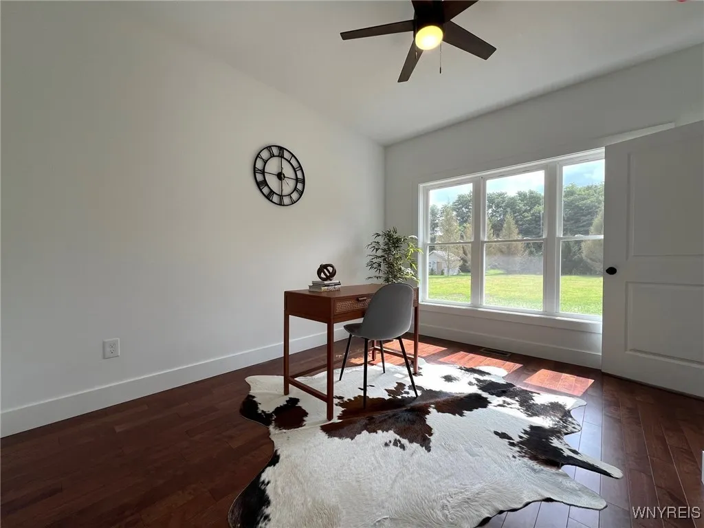 19 Two Rod Road, Alden, New York 14004, Alden, New York 14004, 4 Bedrooms Bedrooms, 7 Rooms Rooms,3 BathroomsBathrooms,Residential,Closed,19 Two Rod Road, Alden, New York 14004,0,B1600279