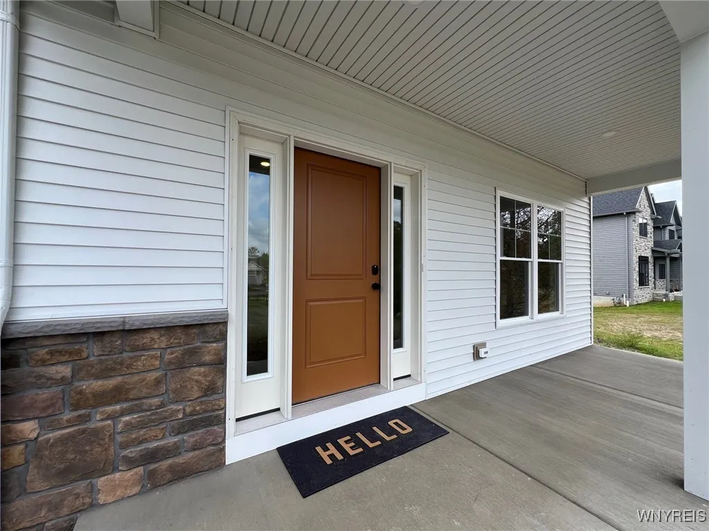 19 Two Rod Road, Alden, New York 14004, Alden, New York 14004, 4 Bedrooms Bedrooms, 7 Rooms Rooms,3 BathroomsBathrooms,Residential,Closed,19 Two Rod Road, Alden, New York 14004,0,B1600279