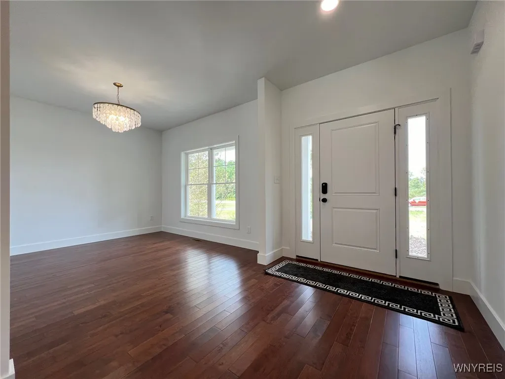 19 Two Rod Road, Alden, New York 14004, Alden, New York 14004, 4 Bedrooms Bedrooms, 7 Rooms Rooms,3 BathroomsBathrooms,Residential,Closed,19 Two Rod Road, Alden, New York 14004,0,B1600279