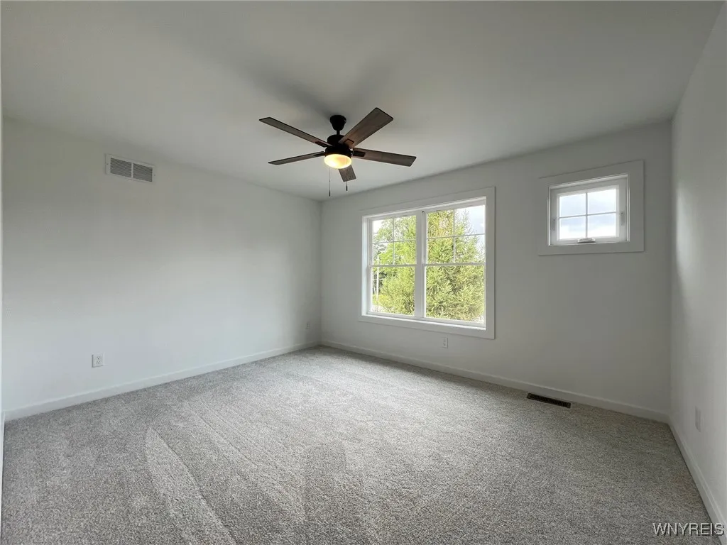 19 Two Rod Road, Alden, New York 14004, Alden, New York 14004, 4 Bedrooms Bedrooms, 7 Rooms Rooms,3 BathroomsBathrooms,Residential,Closed,19 Two Rod Road, Alden, New York 14004,0,B1600279