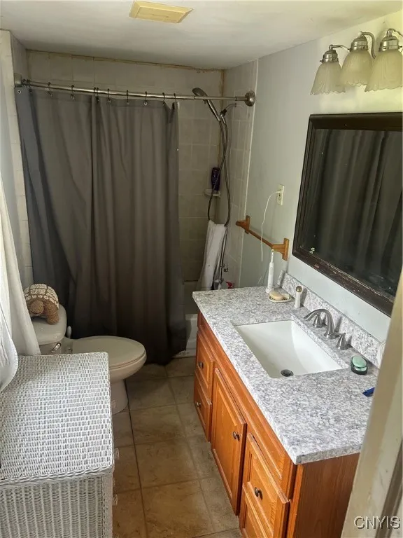 6178 Muskrat Bay Road, Cicero, New York 13029, Cicero, New York 13029, 3 Bedrooms Bedrooms, 6 Rooms Rooms,2 BathroomsBathrooms,Residential,For Sale,6178 Muskrat Bay Road, Cicero, New York 13029,S1600335