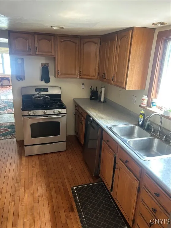 6178 Muskrat Bay Road, Cicero, New York 13029, Cicero, New York 13029, 3 Bedrooms Bedrooms, 6 Rooms Rooms,2 BathroomsBathrooms,Residential,For Sale,6178 Muskrat Bay Road, Cicero, New York 13029,S1600335